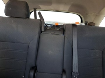 Kia Sorento III 2019 Kia Sorento l, 2019r., 2.4L 2.4 Benzyna 185KM, zdjęcie 8