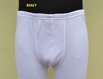 ТЕРМОАКТИВНЫЕ ДЛИННЫЕ СТОЙКИ R.182 XL SUTEX