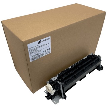 Fuser HP M501 M506 M507 M527 M528 Canon MF522 220V