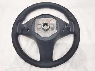 E TŘÍDA W212 W207 COUPE TOVÁRNÍ NOVÁ ČERNÁ