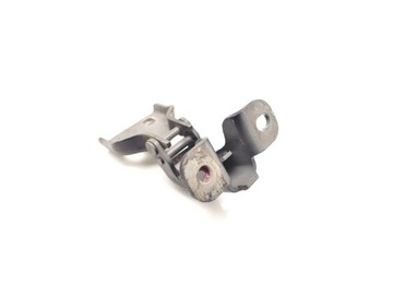 VAUXHALL VIVARO HORNÍ PANT DVEŘE PŘEDNÍCH 2017