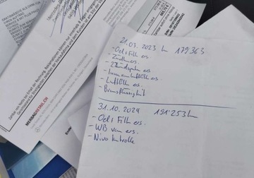 Mercedes Klasa C W204 Coupe 350 BlueEFFICIENCY 306KM 2013 Mercedes-Benz Klasa C AMG-Pakiet V6 3.5B 306Ps Panorama Bixenon Ledy Navi, zdjęcie 27