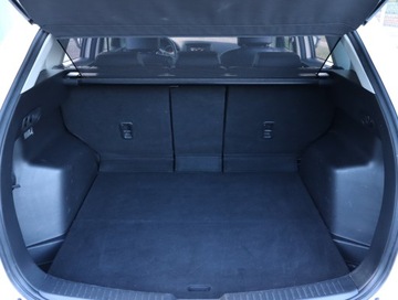 Mazda CX-5 I SUV 2.0 SKYACTIV-G 160KM 2012 Mazda CX-5 2.0 Skyactiv-G, 4X4, Skóra, Navi, zdjęcie 13