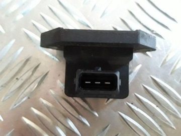 3936022040 JINÉ MODUL 1.6 76 2004 HYUNDAI MATRIX (FC)