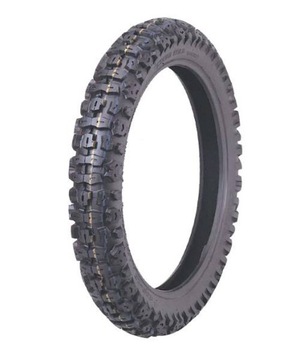 OPONA, OPONY KINGS TIRE (3,50 - 18) KT-914 (3455)