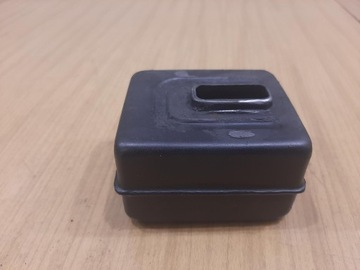 EINHELL MSB 32 ГЛУШИТЕЛЬ ВЫХЛОПА