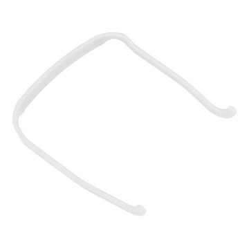 Ремешки для волос