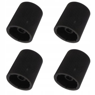 50 шт. крышки клапанов кондиционера автомобиля