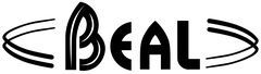 Чехол для веревки Beal Protector