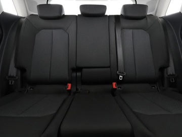 Audi Q3 II SUV 2.0 40 TFSI 190KM 2021 Audi Q3 4x4 S-tronic full LED navi virtual cocpit, zdjęcie 17