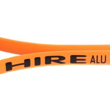 Ракетка для сквоша Oliver Hire 200 г