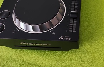 Pioneer CDJ 350 DJM 200/400/850/900/1000/2000 XDJ DDJ