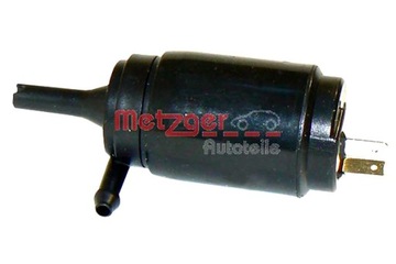 METZGER PUMPIČKA OSTŘIKOVAČE ALFA ROMEO 146 155 156 166 GT GTV SPIDER