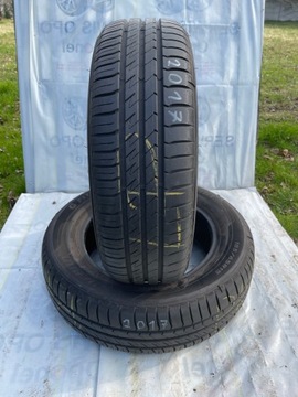 Opony Laufenn G-Fit EQ 185/65R15 88T #2017