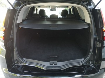 Renault Grand Scenic III 1.2 Energy TCe 115KM 2017 Renault Grand Scenic 1.2 Tce 116KM Klimatronic, zdjęcie 21