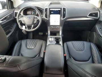 Ford Edge II 2024 Ford Edge Titanium 2024 2.0l 2.0 Benzyna 250KM, zdjęcie 8