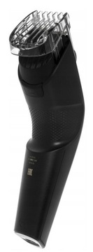 Машинки для стрижки волос PHILIPS, БОРОДЫ, НАБОР ДЛЯ БРИТЬВ + расчески