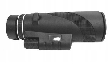 MONOKULAR SURVIVAL 80X100LUNETA LORNETKA OBIEKTYW