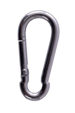 Karabińczyk strażacki Najder 50 mm