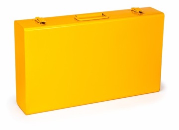 Аппарат для полифузионной сварки труб PM-ZGP-2800 POWERMAT