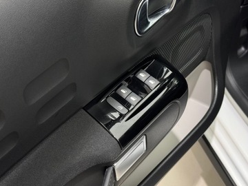 Citroen C3 III Hatchback Facelifting 1.2 PureTech 110KM 2023 Citroen C3 Shine / 1 właściciel / Salon Polska / F, zdjęcie 18