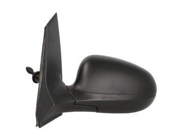 BLIC 5402-03-048363P ZRCÁTKO VNĚJŠÍ