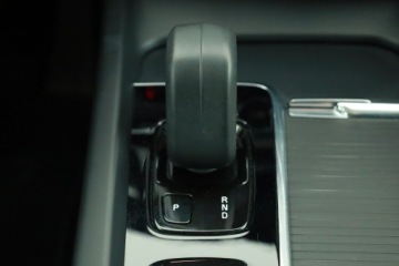 Volvo XC60 II 2022 Volvo XC60 B4, Salon Polska, 1. Właściciel, zdjęcie 14