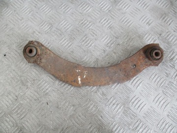 RAMENO PRAVÝ ZADNÍ PEUGEOT 4007 07-12R