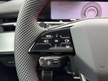 Audi Q3 II SUV 1.5 35 TFSI 150KM 2026 AUDI Q3 TFSI S line Suv 1.5 (150 KM) 2026, zdjęcie 7