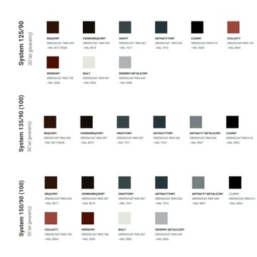 Футболка BUDMAT 90/90 ФЛАМИНГО