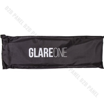 Софтбокс GlareOne Octa 95 Strappo