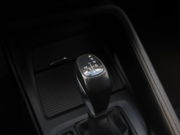 BMW X1 F48 2016 BMW X1 sDrive18d, Automat, Navi, Klima, zdjęcie 17