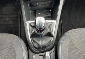 Renault Clio IV Hatchback 5d ENERGY dCi 90KM 2016 Renault Clio GT-Line 1.5 90KM Climatronic Navi Serwis Bezwypadkowy Dla wym, zdjęcie 23