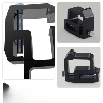 ЖЕЛЕЗО (ВИНТ) АЛЮМИНИЕВЫЙ СПЛАВ