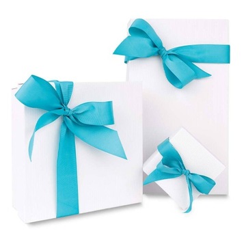 ЖЕНСКИЙ ШАРФ ПАШМИНА ШАРФ, КАШЕМИРОВЫЙ ШАРФ, ИДЕАЛЬНО НА ОСЕНЬ И ЗИМУ