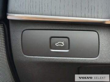 Volvo XC90 II 2024 Volvo XC 90 B5 B AWD Ultimate Bright | 7 miejsc |, zdjęcie 30