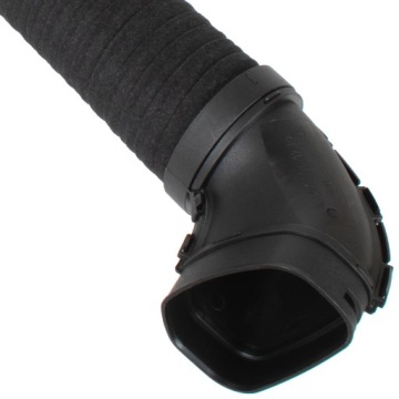 Трубка подключения воздуха для компрессора MERCEDES E W211