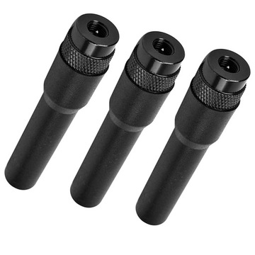 Коротковолновая двухдиапазонная антенна VHF/UHF