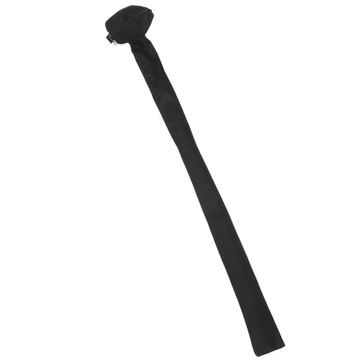 СУМКА ДЛЯ ГОЛЬФА СУМКА ДЛЯ ГОЛЬФА СУМКА ДЛЯ ГОЛЬФА