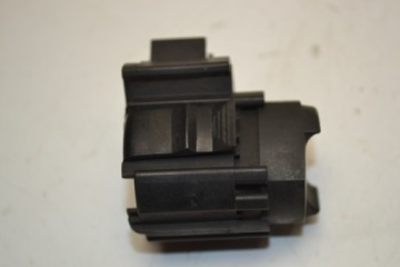 Mercedes R129 W124 Переключатель кикдауна 0025452214