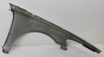 BLATNÍK LEVÝ PŘEDNÍ 426 VOLVO C70 II