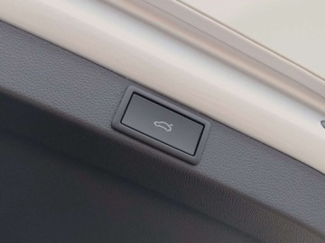 Skoda Octavia IV Liftback 1.5 TSI EVO 150KM 2024 Skoda Octavia 1.5TSI M-HEV 150KM Selection SalonPL ASO Virtual Matrix Kess, zdjęcie 12