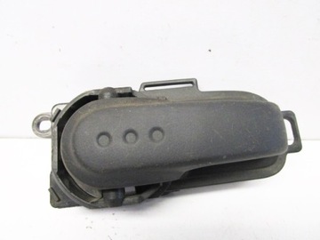 MICRA K12 KLAMKA WEWNĘTRZNA PRAWA 80670-AX603