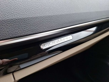 Audi Q5 II SUV Facelifting 2.0 40 TDI 204KM 2021 Audi Q5 Virtual cockpit plus, kamera cofania, Keyless, kolo zapasowe 2.0, zdjęcie 30