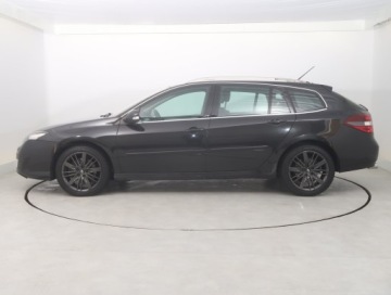 Renault Laguna III 2008 Renault Laguna 2.0 dCi, Salon Polska, 175 KM, zdjęcie 2