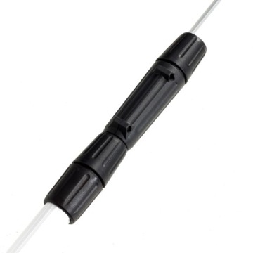 NAC 20V SDS system OREGON 20 см аккумуляторная пила HANDLING
