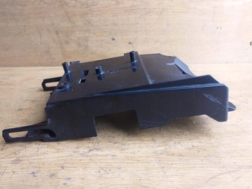 КРЕПЛЕНИЕ МОДУЛЯ YAMAHA FJR 1300