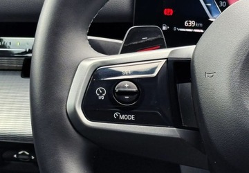 BMW Seria 5 G90-91 Touring 2.0 520d 197KM 2024 BMW Seria 5 520d xDrive M Pakiet 197KM 2.0 Diesel 197KM, zdjęcie 19