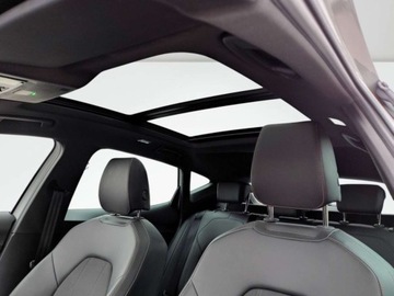 Cupra Formentor Crossover 1.5 TSI 150KM 2024 Cupra Formentor Martwe pole Virtual Faktura23 El.klapa Panorama Model 2024, zdjęcie 17