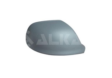 ALKAR 6342794 KRYT VNĚJŠÍ ZRCÁTKO
